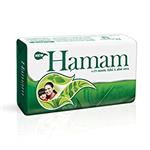 HAMAM SOAP 100gm.